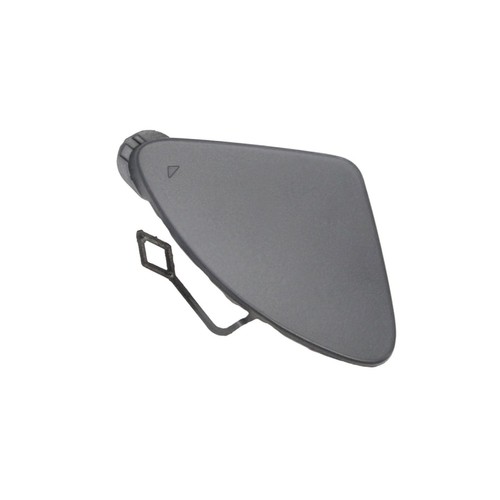 Blic 5513 0063920p tow hook - 5513-00-0063920p,