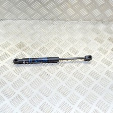 BMW 2 Coupe F22 218i Front