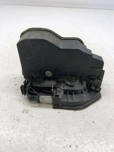 Bmw touring f11 rear left - 5,