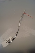 Door Window Seal BMW 3