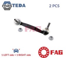 818 0557 10 ANTI ROLL BAR