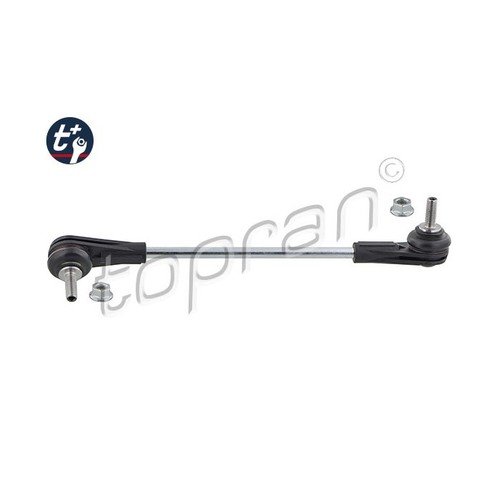 Stabilizer link for - stabilizer, 4