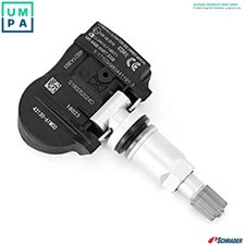 WHEEL SENSOR TYREPRESSURE