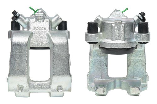 Brake caliper for bmw - for, 4
