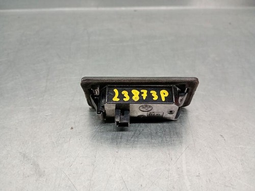 63267193293 license light