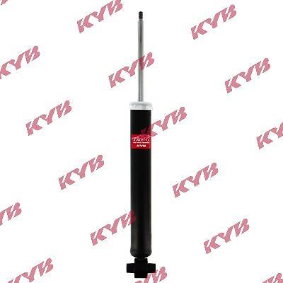 Kyb 3448017 shock absorber - shock,