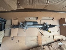 BMW 330E M SPORT AUTO 3 2022