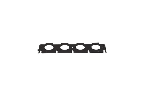 Gasket exhaust manifold fits - manifold,