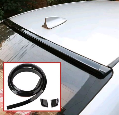 For bmw series e90 - 3,