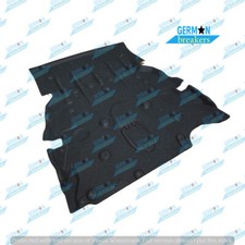 FOR BMW 3 Series F30 F31